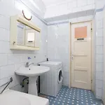 Bucharest Quiet Room